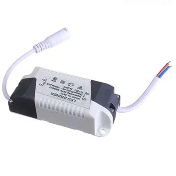 allesxl-12924350