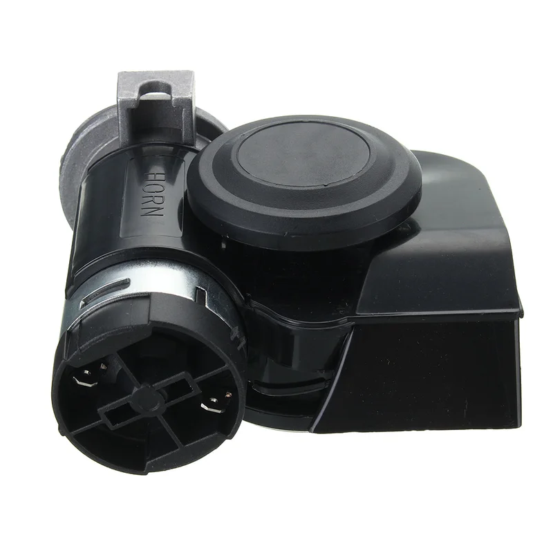allesxl-12925068