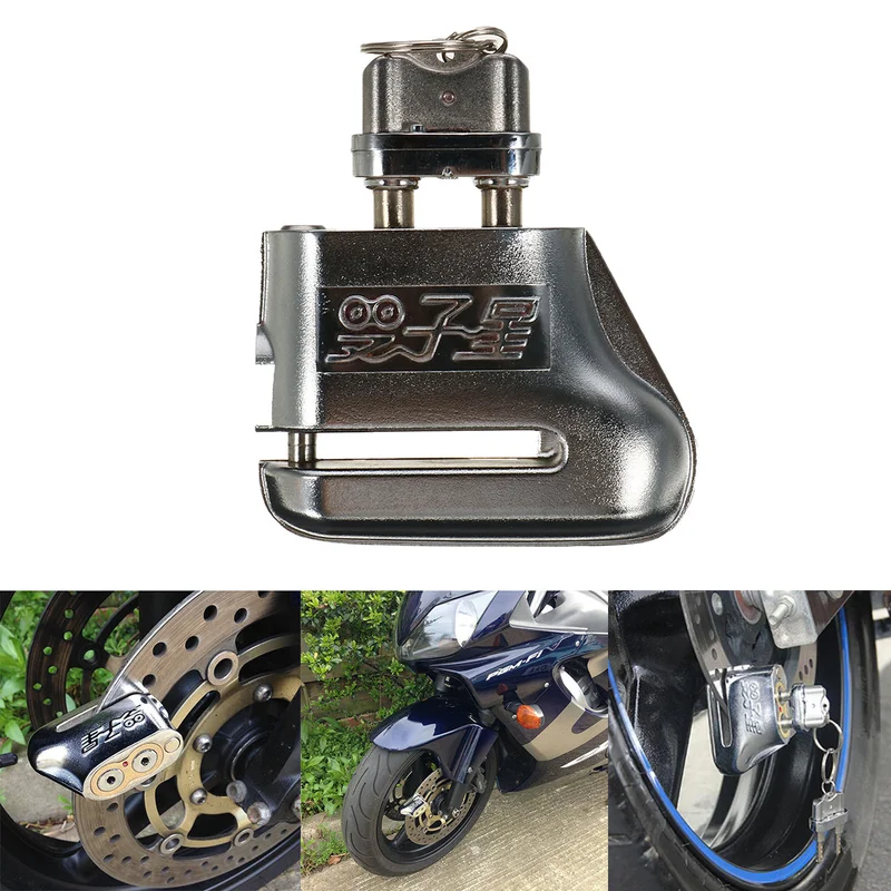 allesxl-12925159