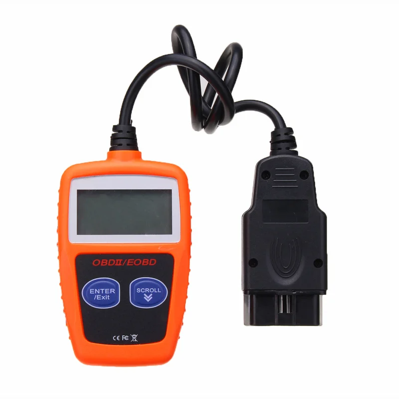 allesxl-12925480