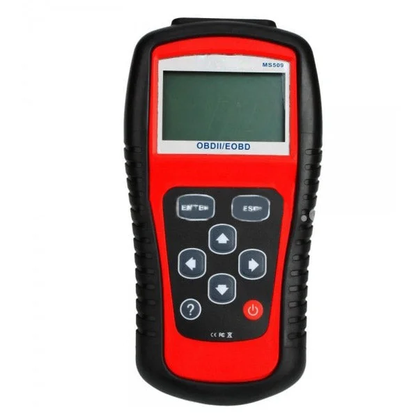 allesxl-12925670