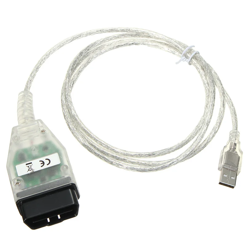 allesxl-12925921