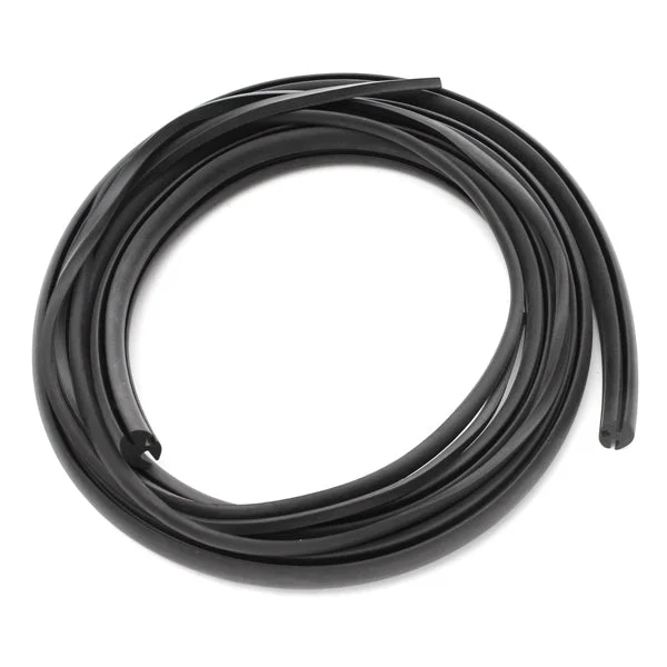 allesxl-12926425