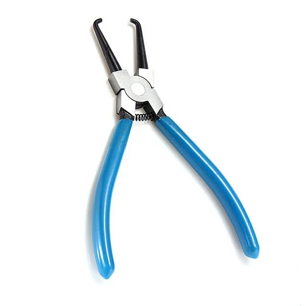 allesxl-12926874