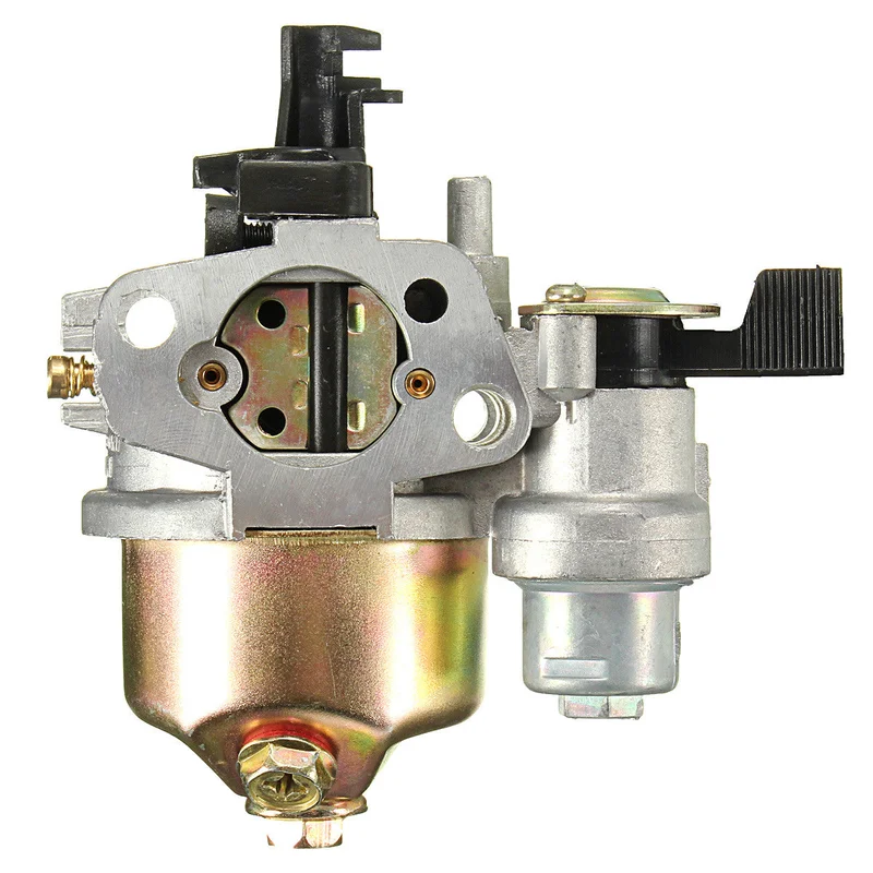 allesxl-12926993