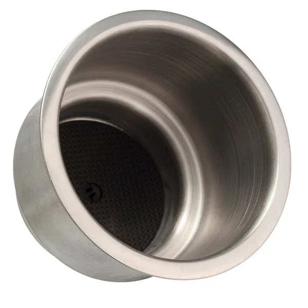 allesxl-12928254