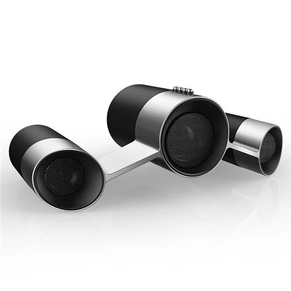 allesxl-12928500