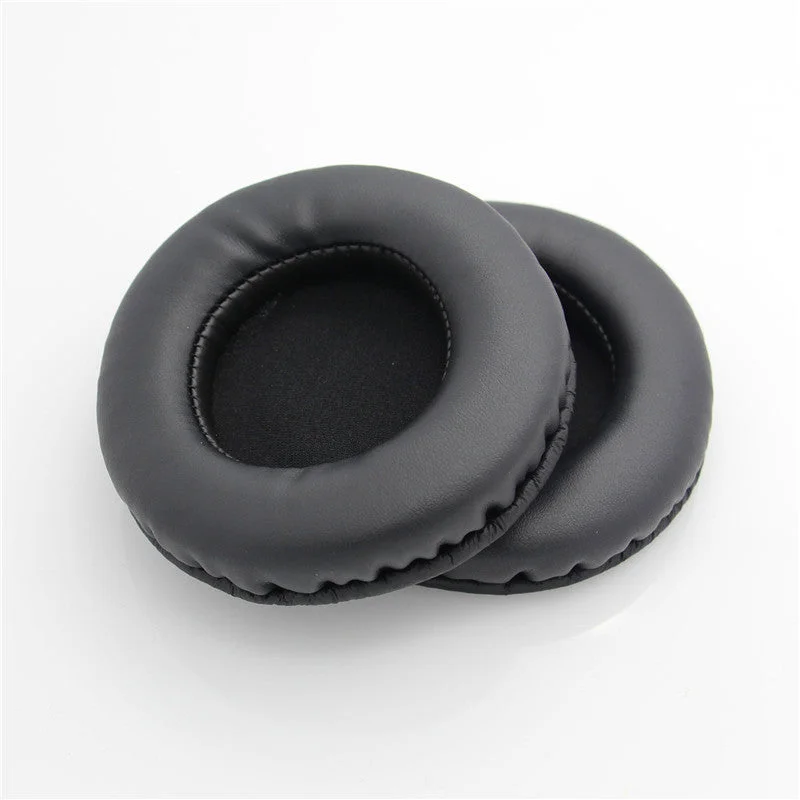 allesxl-12928639