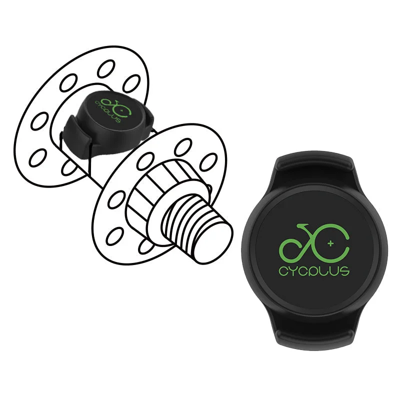allesxl-12929153