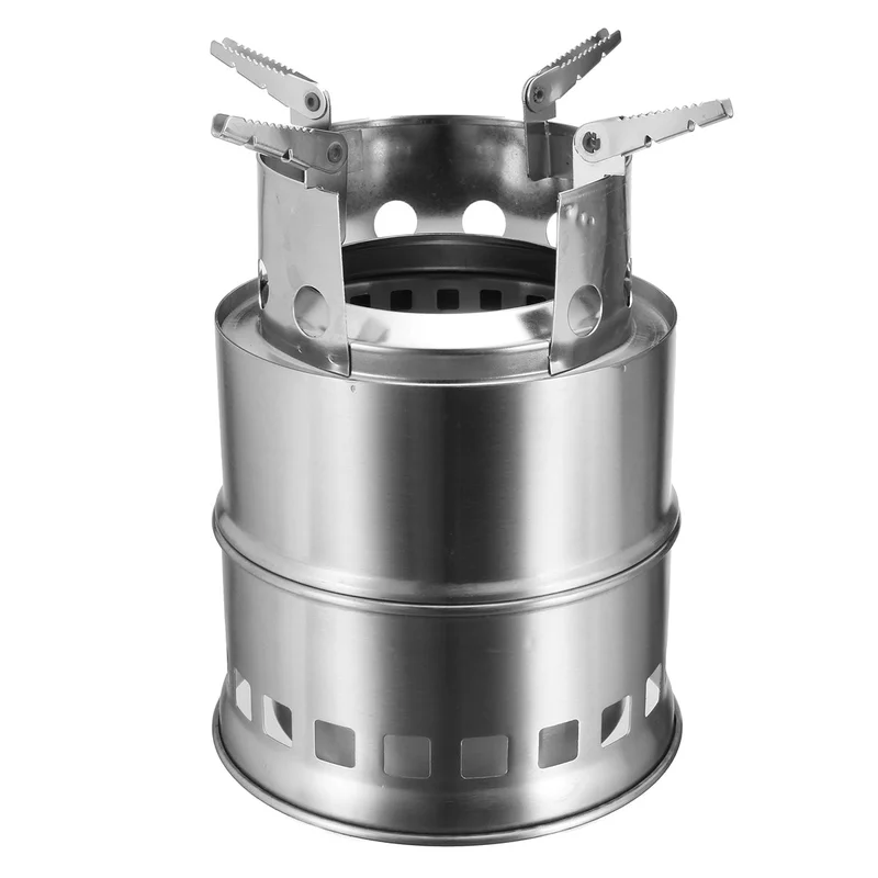 allesxl-12929575