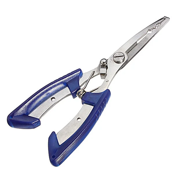 allesxl-12929780
