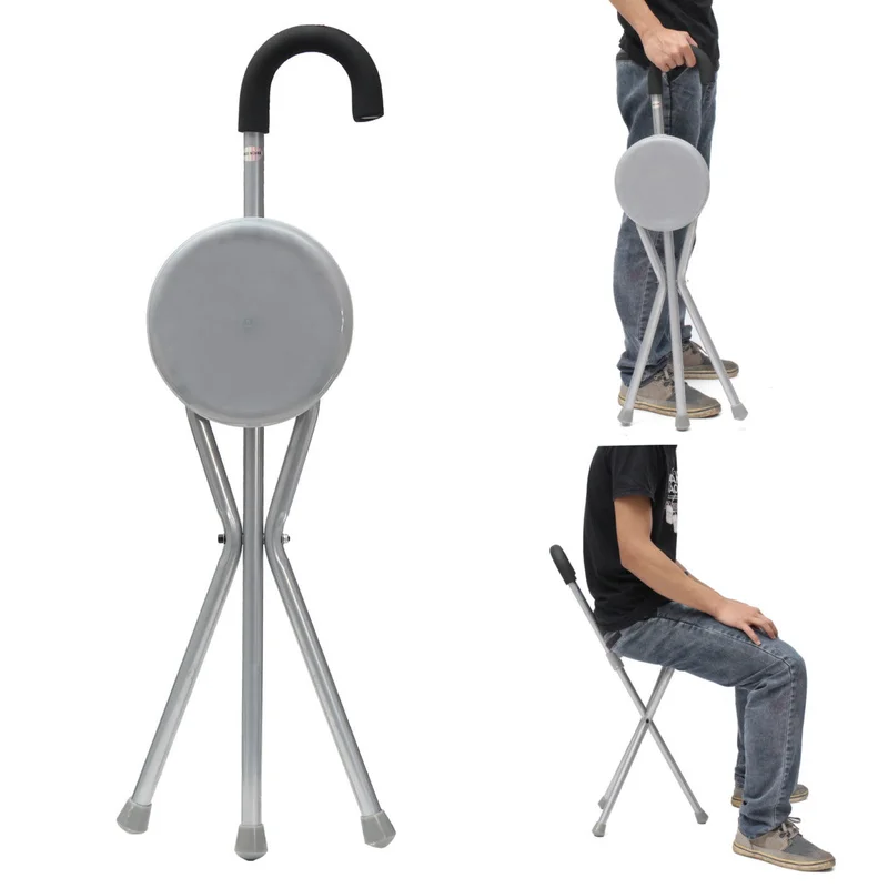 allesxl-12929882