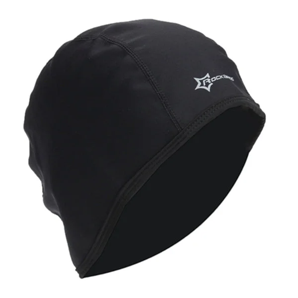 allesxl-12929951