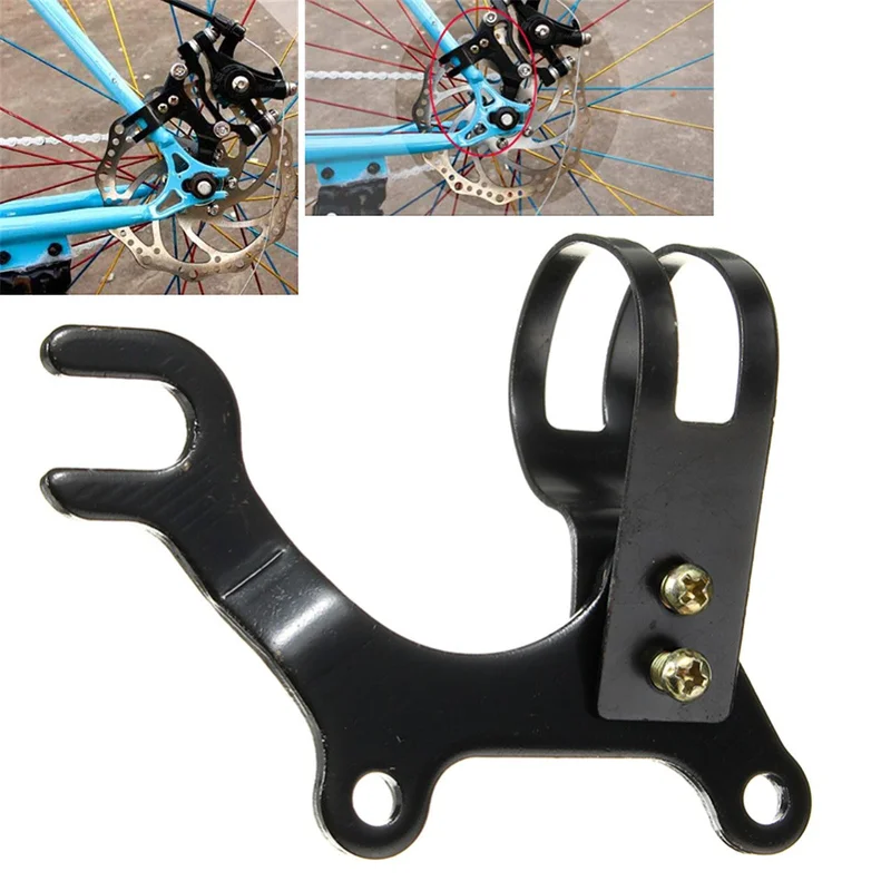 allesxl-12930160