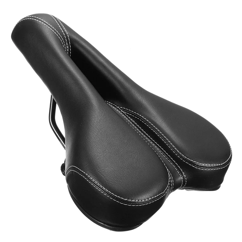 allesxl-12930719