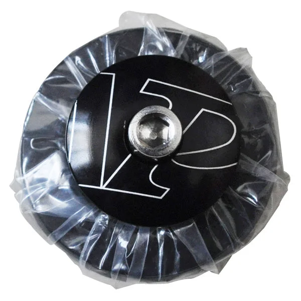 allesxl-12931419