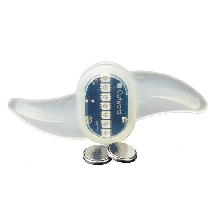 allesxl-12931689