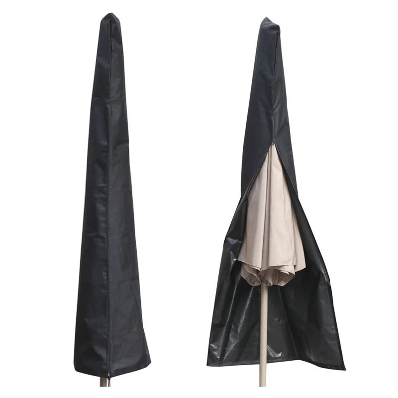 allesxl-12931825