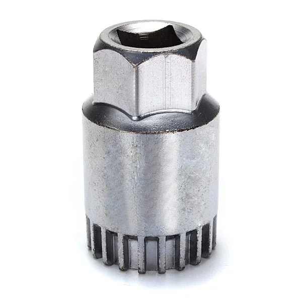 allesxl-12933640