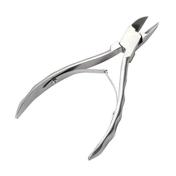 allesxl-12936708