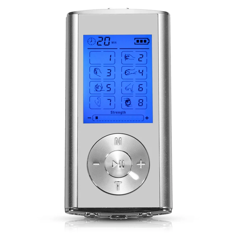 allesxl-12937310