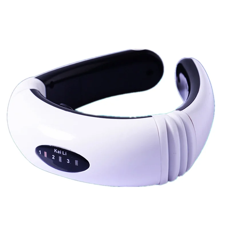 allesxl-12937324