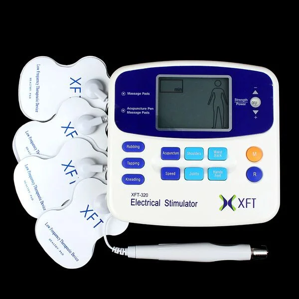 allesxl-12937434