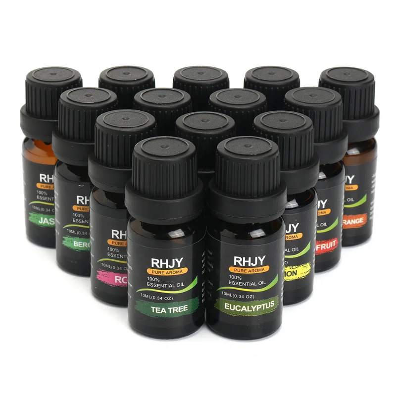 allesxl-12937963