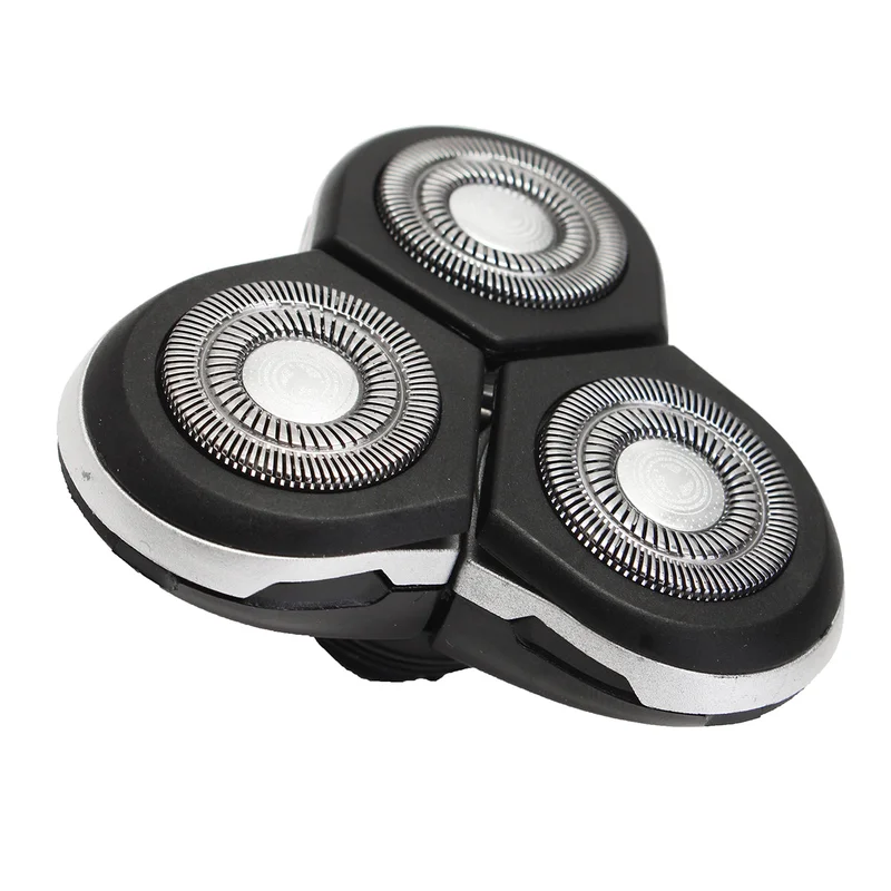 allesxl-12938491
