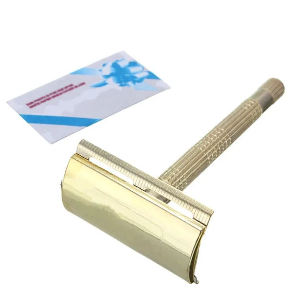 allesxl-12938659