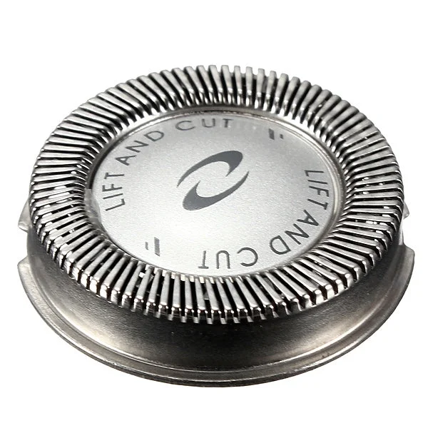 allesxl-12938833