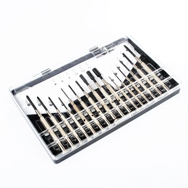 allesxl-12941072