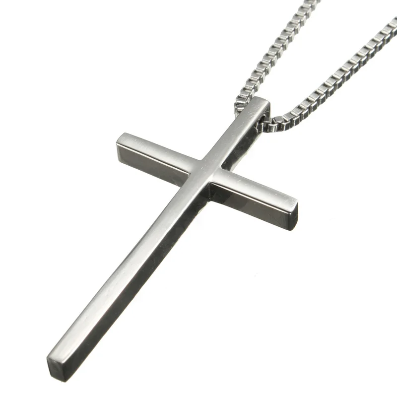 allesxl-12941305