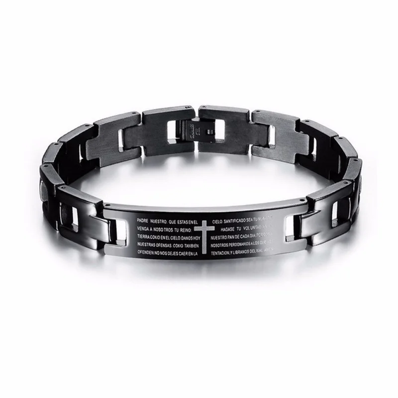 allesxl-12941382