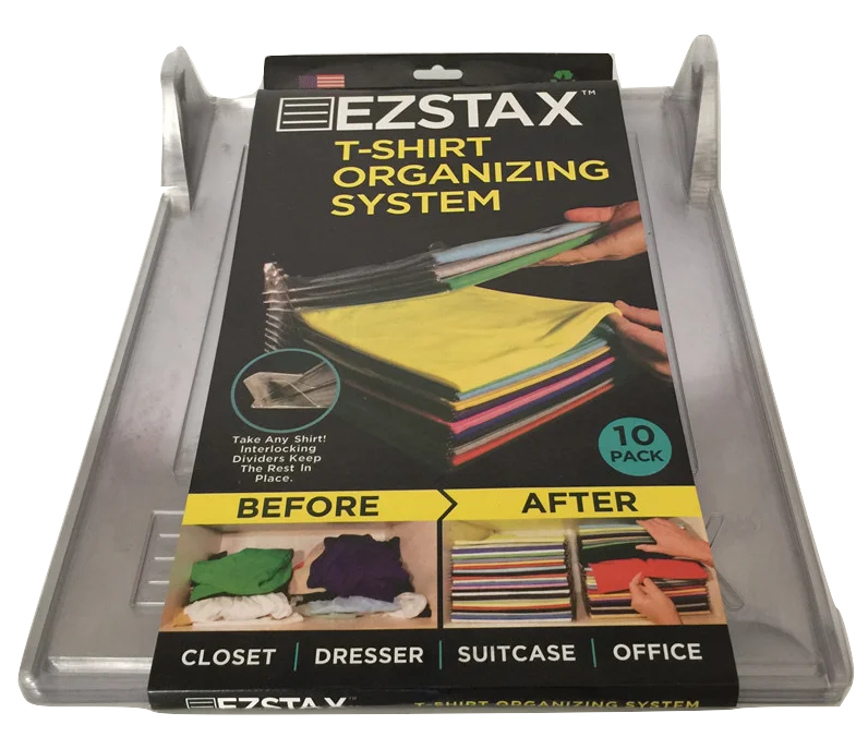 allesxl-12942166