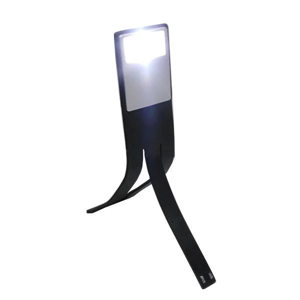 allesxl-12942710