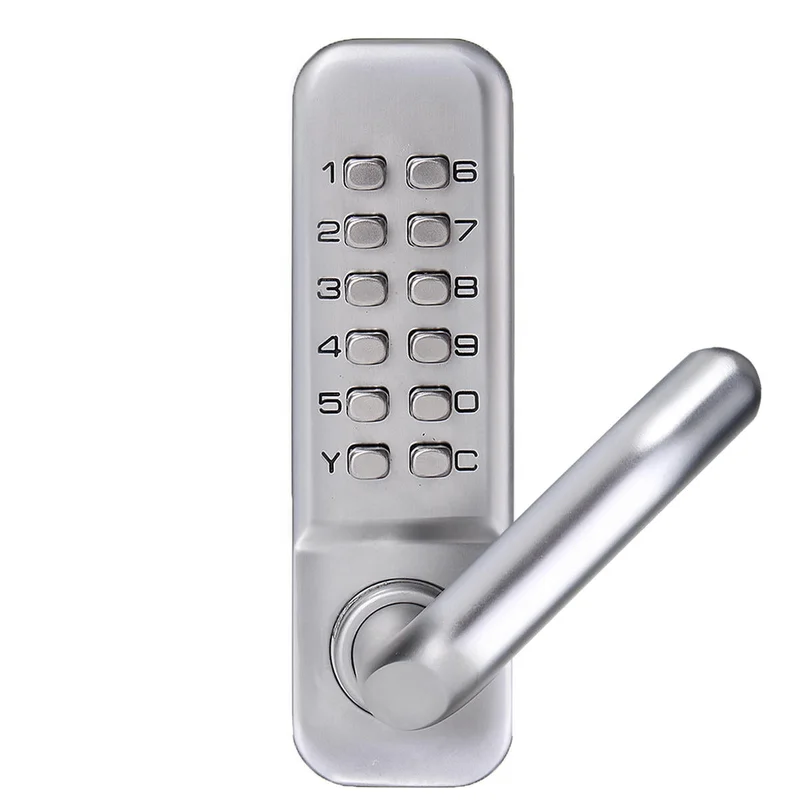 allesxl-12942876