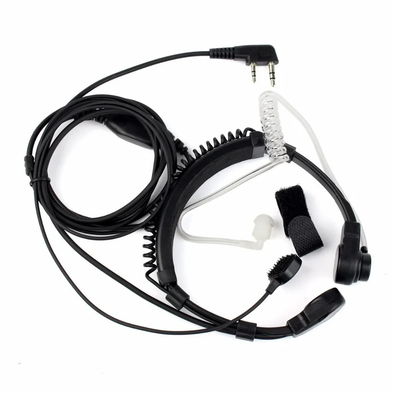 allesxl-12943155
