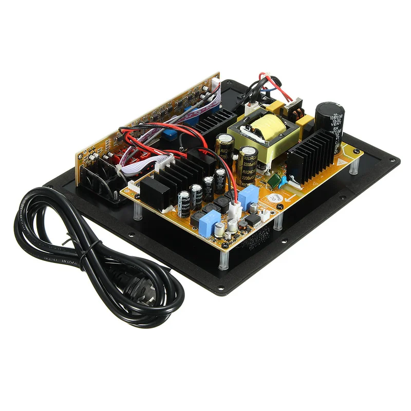 allesxl-12943662