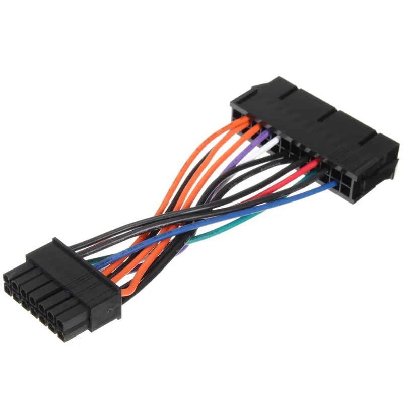allesxl-12945226