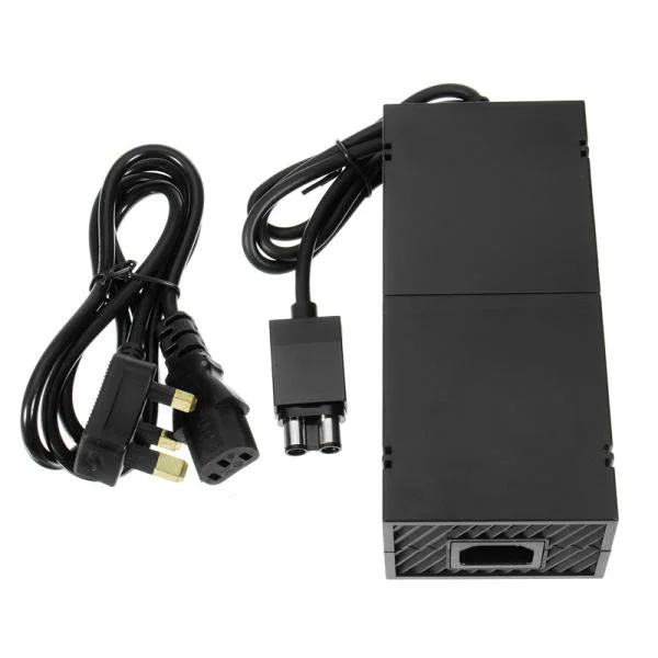 allesxl-12945503