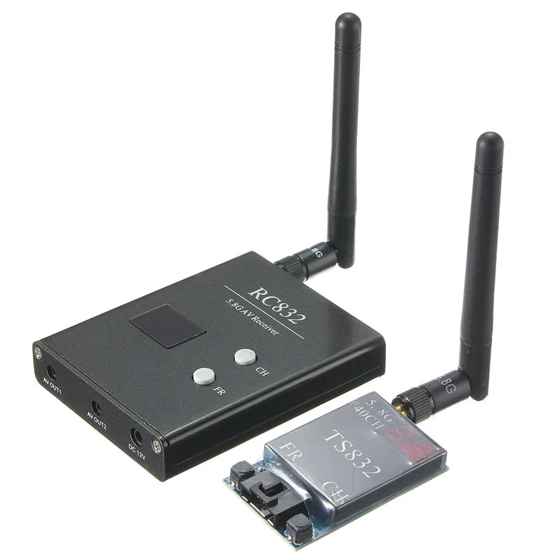 allesxl-12946045
