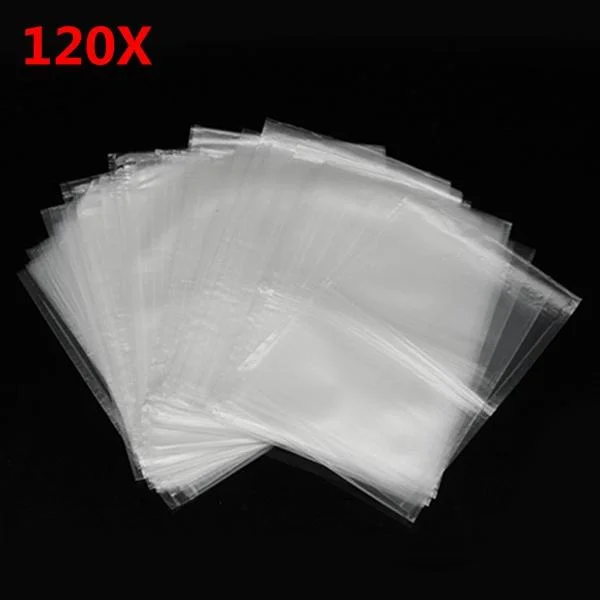 allesxl-12946460
