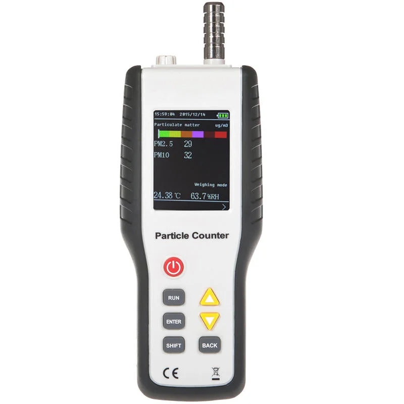 allesxl-12946657