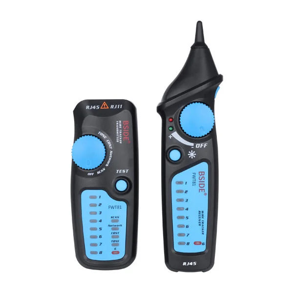 allesxl-12947044