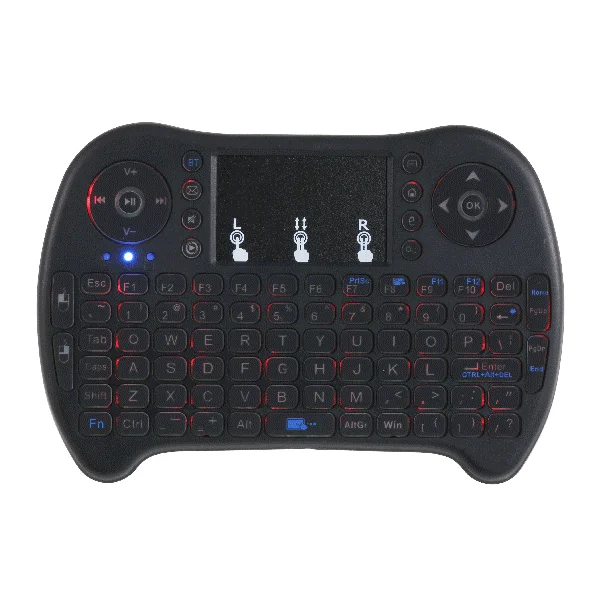 allesxl-12947184