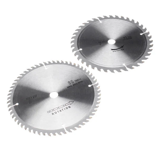 allesxl-12948121