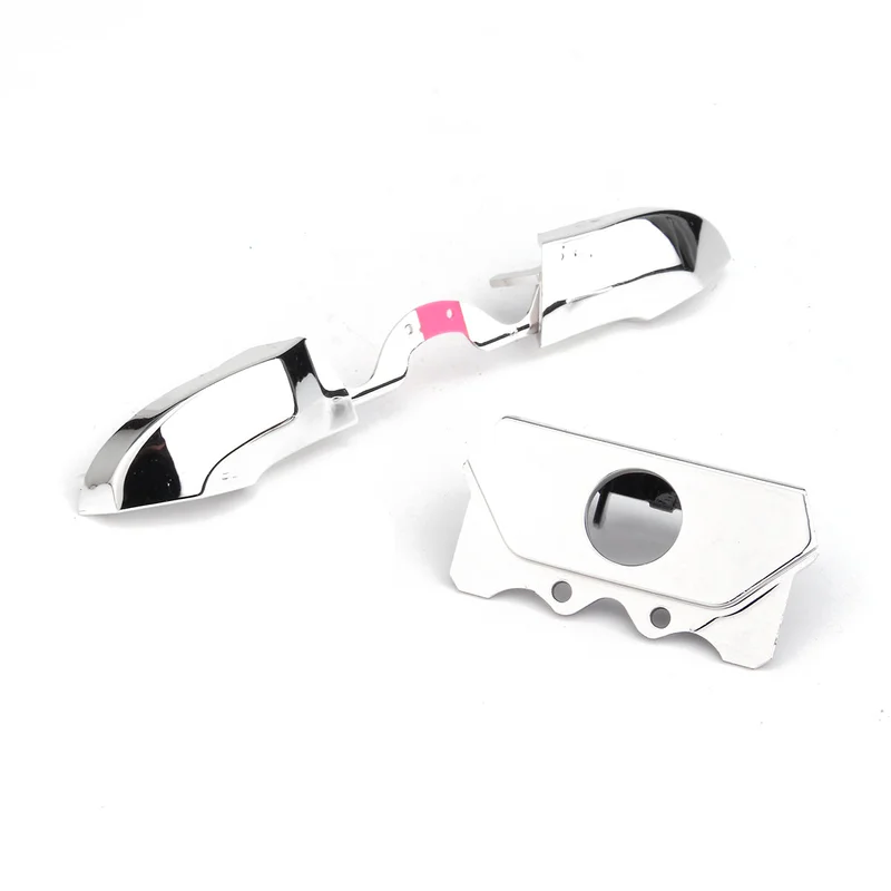 allesxl-12952660