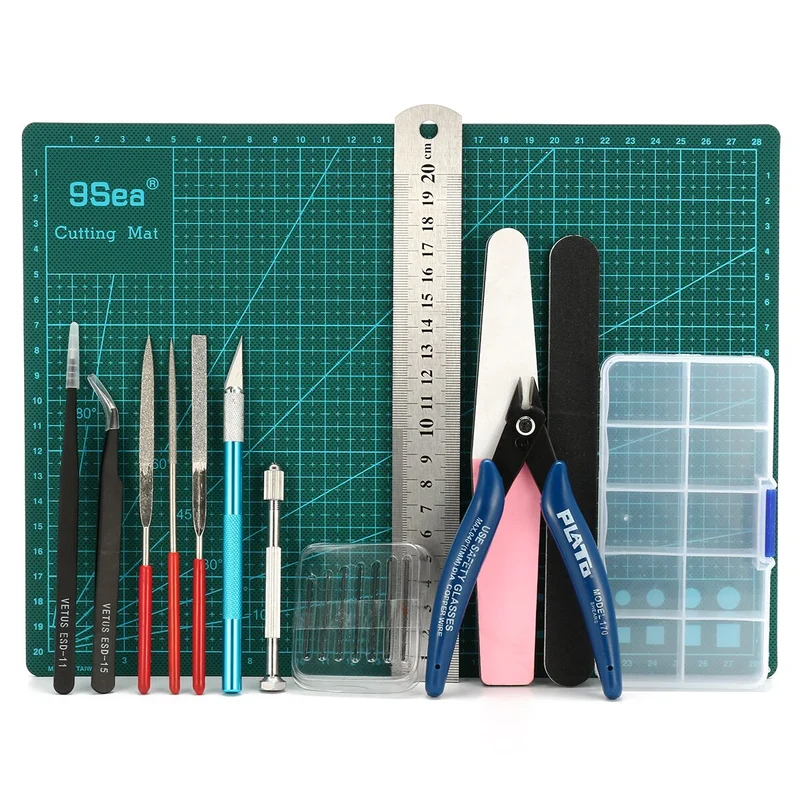 allesxl-12952943