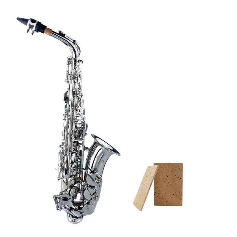 allesxl-12953406